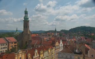 Jelenia Góra - 17-06-2025 10:09