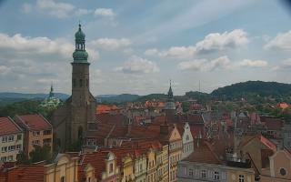 Jelenia Góra - 17-06-2025 10:16
