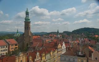 Jelenia Góra - 17-06-2025 10:32