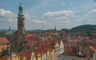 Jelenia Góra - 17-06-2025 10:40
