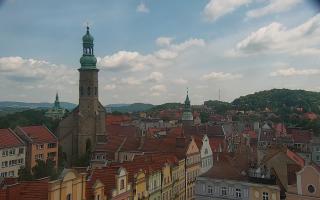 Jelenia Góra - 17-06-2025 10:55