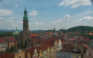 Jelenia Góra - 17-06-2025 11:11