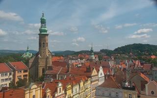 Jelenia Góra - 17-06-2025 11:41