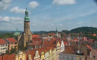 Jelenia Góra - 17-06-2025 12:05