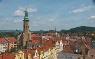 Jelenia Góra - 17-06-2025 12:12