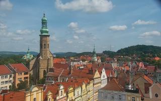 Jelenia Góra - 17-06-2025 12:20