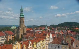 Jelenia Góra - 17-06-2025 12:28