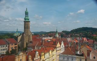 Jelenia Góra - 17-06-2025 12:36