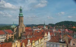 Jelenia Góra - 17-06-2025 12:43