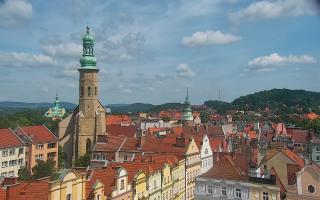 Jelenia Góra - 17-06-2025 12:51