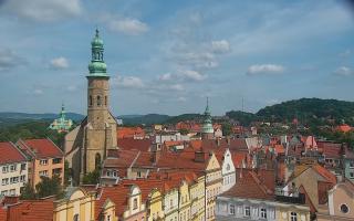 Jelenia Góra - 17-06-2025 13:07