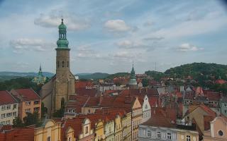 Jelenia Góra - 17-06-2025 13:14