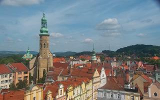 Jelenia Góra - 17-06-2025 13:22