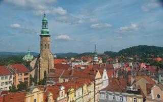 Jelenia Góra - 17-06-2025 13:30