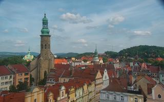 Jelenia Góra - 17-06-2025 13:37