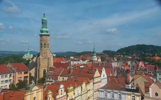 Jelenia Góra - 17-06-2025 13:45