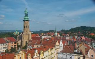 Jelenia Góra - 17-06-2025 13:53