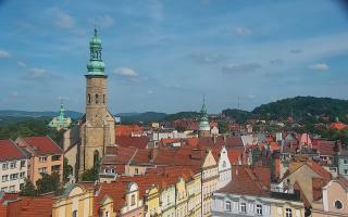 Jelenia Góra - 17-06-2025 14:01