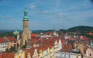 Jelenia Góra - 17-06-2025 14:08