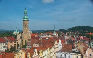 Jelenia Góra - 17-06-2025 14:24