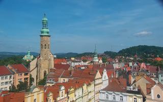 Jelenia Góra - 17-06-2025 14:32