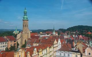 Jelenia Góra - 17-06-2025 14:47
