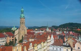 Jelenia Góra - 17-06-2025 14:55