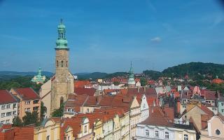 Jelenia Góra - 17-06-2025 15:03