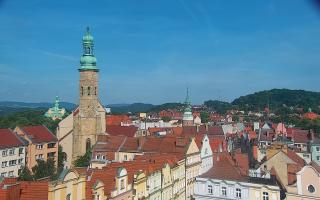 Jelenia Góra - 17-06-2025 15:10