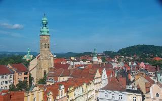 Jelenia Góra - 17-06-2025 15:18
