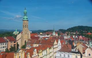 Jelenia Góra - 17-06-2025 15:26