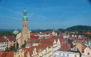 Jelenia Góra - 17-06-2025 15:33