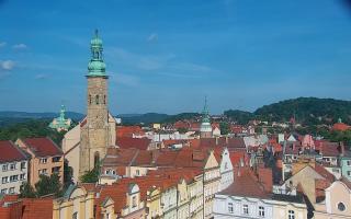 Jelenia Góra - 17-06-2025 15:41