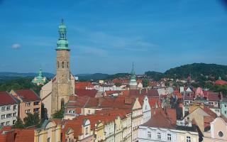 Jelenia Góra - 17-06-2025 15:49