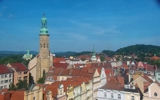 Jelenia Góra - 17-06-2025 15:57