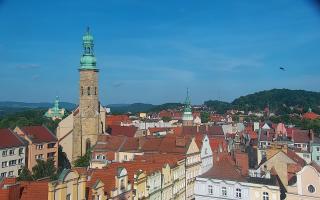 Jelenia Góra - 17-06-2025 16:04