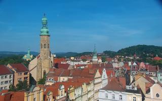 Jelenia Góra - 17-06-2025 16:12