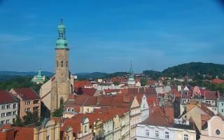 Jelenia Góra - 17-06-2025 16:20