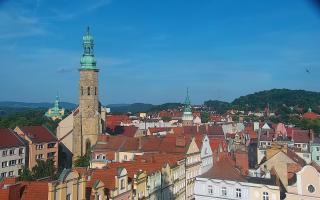 Jelenia Góra - 17-06-2025 16:35