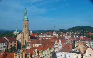 Jelenia Góra - 17-06-2025 16:51