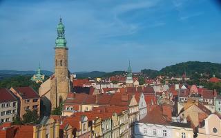 Jelenia Góra - 17-06-2025 16:59