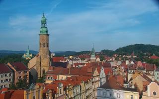 Jelenia Góra - 17-06-2025 17:14