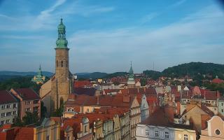 Jelenia Góra - 17-06-2025 17:29