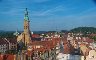 Jelenia Góra - 17-06-2025 17:45