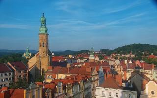 Jelenia Góra - 17-06-2025 18:00
