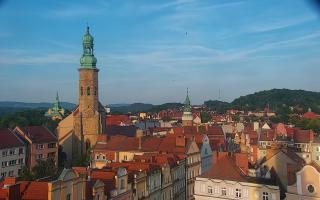 Jelenia Góra - 17-06-2025 18:08