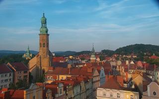 Jelenia Góra - 17-06-2025 18:16