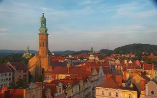 Jelenia Góra - 17-06-2025 18:31