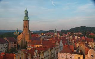 Jelenia Góra - 17-06-2025 18:39