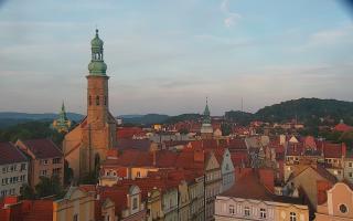 Jelenia Góra - 17-06-2025 18:47